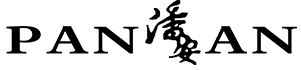黑人大鸡巴日骚逼出水视频岳阳市韦德服饰有限公司［潘安洋服］_官方网站